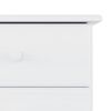 Product Thumbnail Image 10 of 12