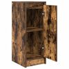 Product Thumbnail Image 5 of 14