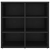 Product Thumbnail Image 8 of 13