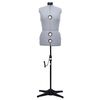 Product Thumbnail Image 3 of 7