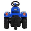 Product Thumbnail Image 4 of 8