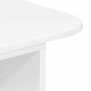 Product Thumbnail Image 8 of 11