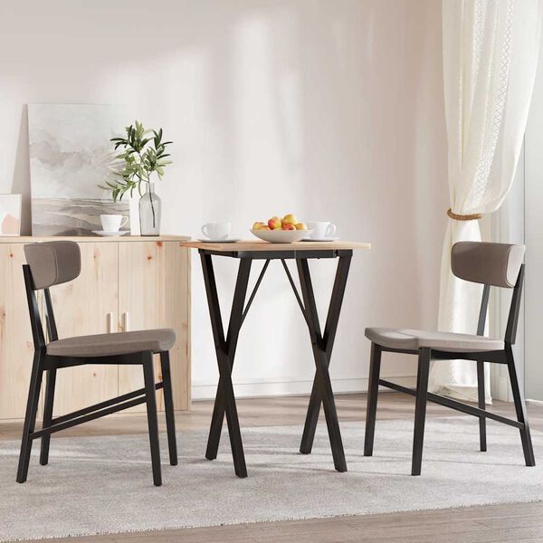 Showing Product Image 3 of 8