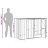 Product Thumbnail Image 15 of 15