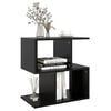 Product Thumbnail Image 6 of 8