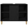 Product Thumbnail Image 8 of 17