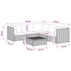 Product Thumbnail Image 10 of 12