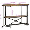 Product Thumbnail Image 12 of 12