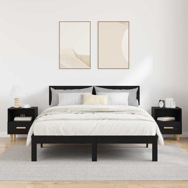 Showing Product Image 4 of 16