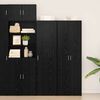 Product Thumbnail Image 2 of 15