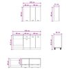Product Thumbnail Image 7 of 8