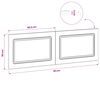 Product Thumbnail Image 9 of 9