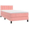 Product Thumbnail Image 3 of 11