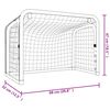 Product Thumbnail Image 6 of 6