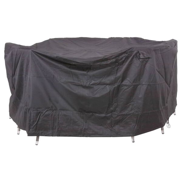 Lesli Living Protection Cover for Sitting-group