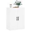 Product Thumbnail Image 4 of 13