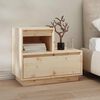 Product Thumbnail Image 4 of 14