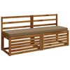 Product Thumbnail Image 3 of 11