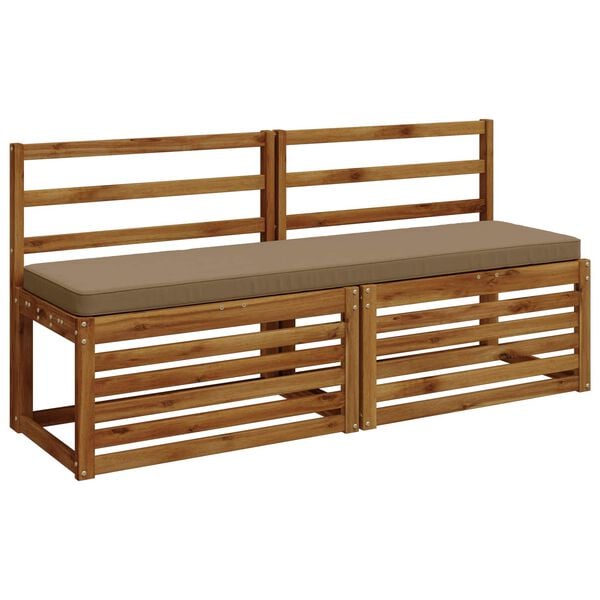 Showing Product Image 3 of 11