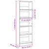 Product Thumbnail Image 10 of 10