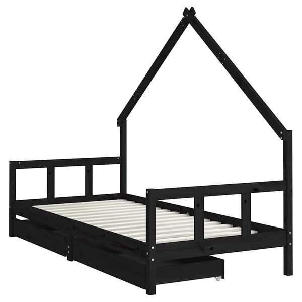 Showing Product Image 3 of 10