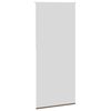 Product Thumbnail Image 4 of 18