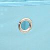 Product Thumbnail Image 4 of 5