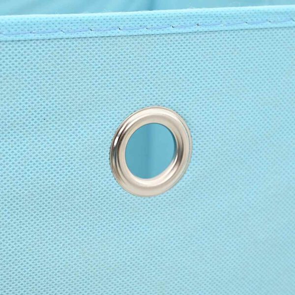 Showing Product Image 4 of 5