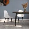 Product Thumbnail Image 2 of 7
