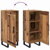 Product Thumbnail Image 12 of 15