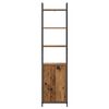 Product Thumbnail Image 6 of 15