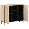 Product Thumbnail Image 3 of 13