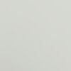 Product Thumbnail Image 11 of 15
