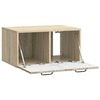 Product Thumbnail Image 5 of 11