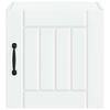 Product Thumbnail Image 7 of 15
