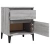Product Thumbnail Image 8 of 11