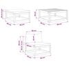 Product Thumbnail Image 8 of 9