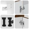 Product Thumbnail Image 7 of 12