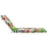 Product Thumbnail Image 5 of 8