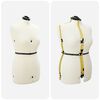 Product Thumbnail Image 6 of 8