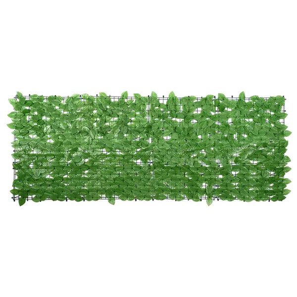 Showing Product Image 1 of 6