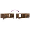 Product Thumbnail Image 10 of 11