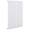 Heating Panel White 542 mm x 900 mm