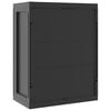 Product Thumbnail Image 8 of 14