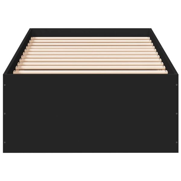 Showing Product Image 4 of 10