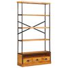 Product Thumbnail Image 3 of 10