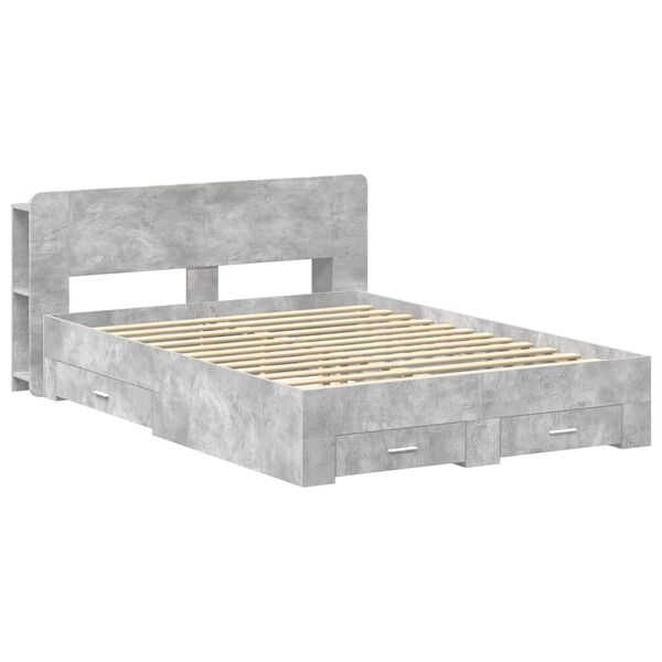 Showing Product Image 2 of 9