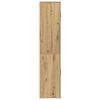 Product Thumbnail Image 7 of 14