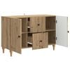 Product Thumbnail Image 3 of 9