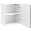 Product Thumbnail Image 5 of 13
